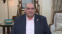 الاوبئة تدعو للتأني بعمق قبل المضي بخلط اللقاحات