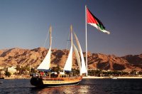 فنادق العقبة: لم نرفع الأسعار