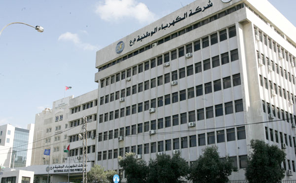 “الكهرباء” تصدر 1 % من مبيعاتها في 5 أشهر