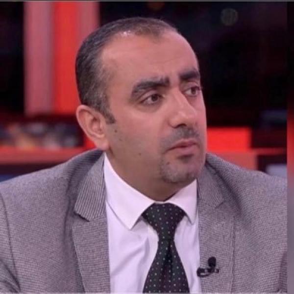 الشوبكي: حقل حمزة بين البشرى والتضليل