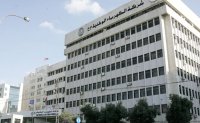 “الكهرباء” تصدر 1 % من مبيعاتها في 5 أشهر
