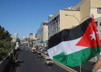هذا ما فعله الدفاع المدني خلال24 ساعة الماضية