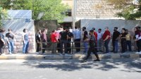 طلبة التوجيهي يشكون صعوبة أسئلة الفيزياء