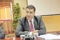 الحنيفات: حزمة مشاريع زراعية وريفية بقيمة 35 مليون دينار