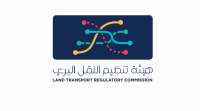 بحث إمكانية إعادة تشغيل مجمع الكرك
