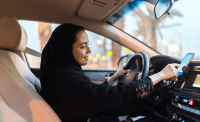 الأردن 96 عالميا بين افضل الدول لعيش النساء