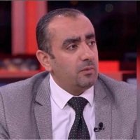 الشوبكي: حقل حمزة بين البشرى والتضليل