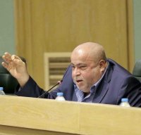 عطية يسأل وزير التربية …والوزير يرد