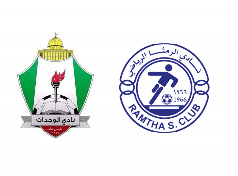 مدرب البرازيل: وضعت خطة لمواجهة ميسي