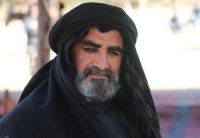 النوباني يوجه انتقادات لاذعة لنقابة الفنانين