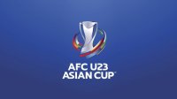 قرعة تصفيات كأس آسيا تحت 23 عاما تضع المنتخب الوطني في المجموعة السادسة