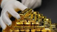 الذهب قرب 1804 دولارات للأونصة