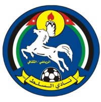 فوز السلط على البقعة بدوري المحترفين
