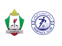 مدرب البرازيل: وضعت خطة لمواجهة ميسي