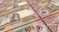 12 مليون دينار مساعدات لجنة زكاة وصدقات الفاروق