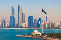 الإمارات تعلق دخول القادمين من اندونيسيا وأفغانستان