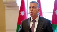 زيادة عدد الداخلين عبر حدود جابر وجسر الشيخ حسين إلى الأردن.. تفاصيل