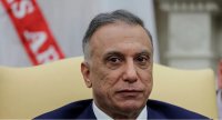 العراق: أنفقنا 80 مليار دولار على الكهرباء منذ 2003