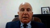 جرعة من لقاح آخر ضمن حلول مشكلة السفر للسعودية