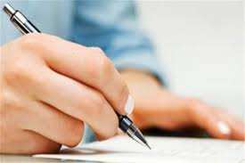 أسئلة أصعب وأغرب من أسئلة امتحان الفيزياء