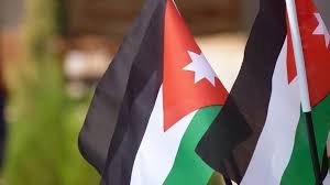 2 مليون من الأردنيين عازبون