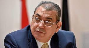 الكباريتي: البنوك تفرض فائدة كما لو أن الاقتصاد لا يعاني أي تحديات