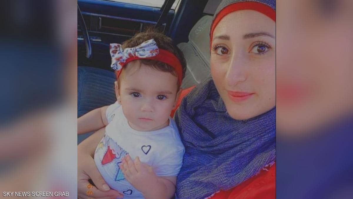 شلل القطاع الصحي في لبنان يقتل الرضيعة "جوري"