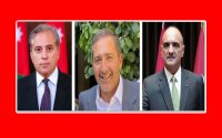 الحسم بعد عودة الملك من واشنطن