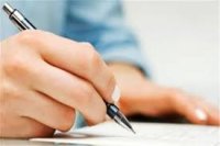 أسئلة أصعب وأغرب من أسئلة امتحان الفيزياء