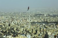 كاتب مصري: الأردن أحد أهم النماذج في تطوير الأداء والسعي للإصلاح