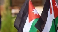 2 مليون من الأردنيين عازبون