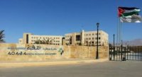 العقبة الخاصة: عدم الحصول على المطعوم لا يعني عدم دخول المدينة