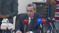 وزير التربية: الوزارة لا تخطط لوضع امتحانات "توجيهي" لخفض العلامات