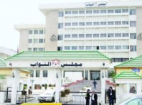 مالية النواب تبدأ مناقشة تقرير ديوان المحاسبة 2018