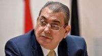 الكباريتي: البنوك تفرض فائدة كما لو أن الاقتصاد لا يعاني أي تحديات