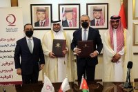 اتفاقية لتوفير لقاحات كورونا بـ10 مليون ريال قطري