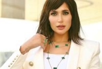 تشبيه الدكتورة خلود بـ مايا دياب بعد تغيّر ملامحها - صور