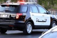 العثور على جثة اربعيني داخل منزله في الزرقاء