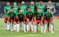 الوحدات يهزم الجزيرة برأسية أحمد ثائر