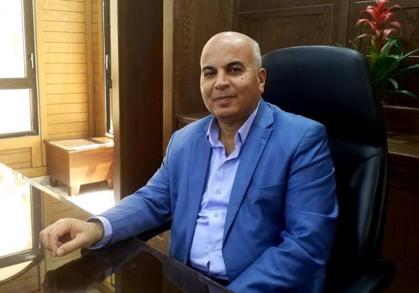 بلدية السلط توضح اسباب تصاعد دخان في محكمة البلدية