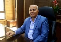 بلدية السلط توضح اسباب تصاعد دخان في محكمة البلدية