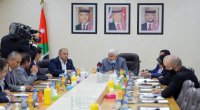 السفير الصيني: الأردن جاذب للاستثمار ولديه مستقبل مشرق