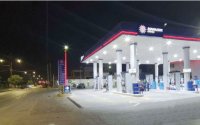 المناصير للزيوت والمحروقات .. حرص على تعزيز الاستثمار الوطني وتنمية فرص العمل للشباب الاردني