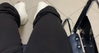 "الأردنية" تقرر فصل طالبة بسبب منشور على الفيسبوك تحدثت فيه عن إصابتها بالمحاضرة.. وثيقة