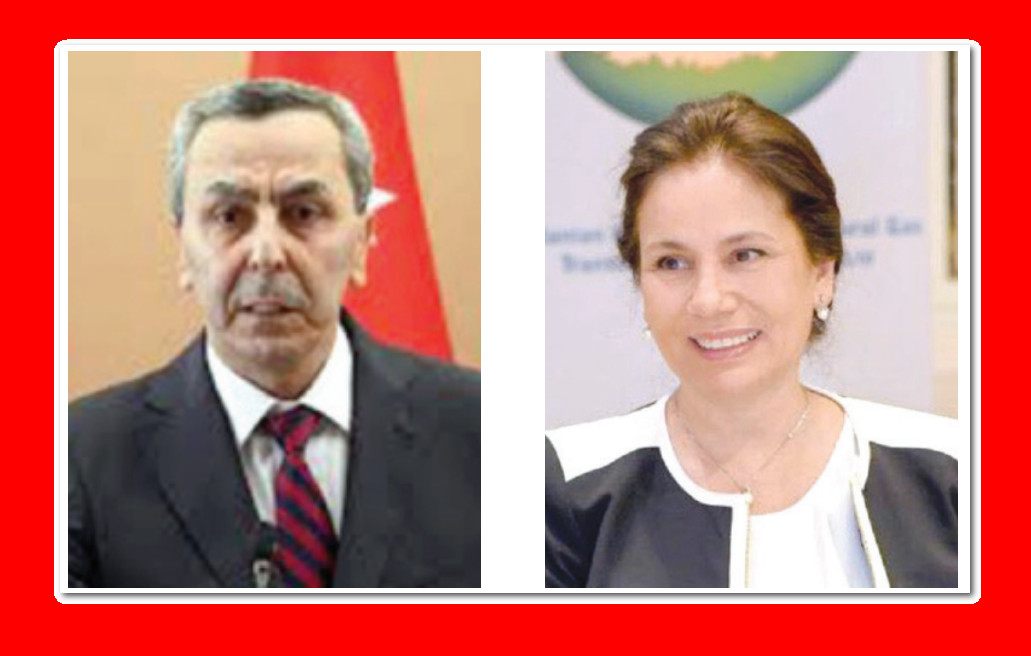 كيف ينظر الوزراء الى مسؤوليتهم الاخلاقية؟