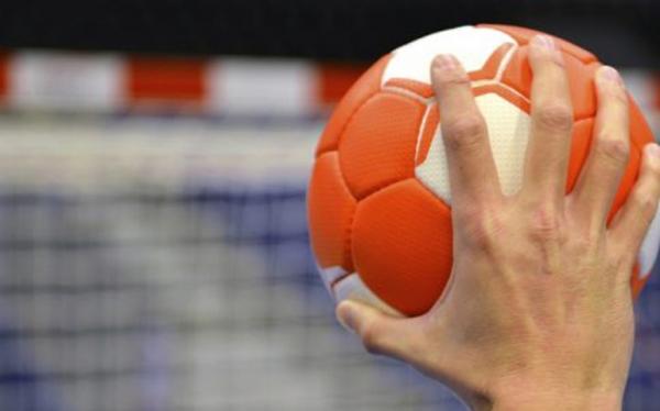 اتحاد اليد يستعين بخبير ألماني لتطوير اللعبة