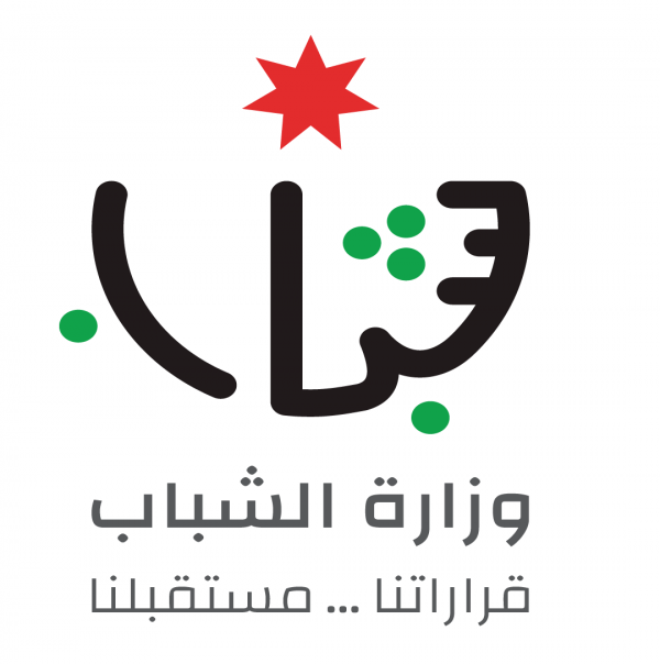 انطلاق عدد من المعسكرات الشبابية في البلقاء وإربد