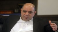 وزير الاقتصاد الرقمي: 2021 سيكون عام الريادة الأردني