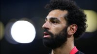 الكشف عن آخر تطورات تجديد عقد محمد صلاح مع ليفربول