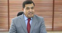 الهميسات: نحرص على دراسة أي مشاريع استثمارية صناعية جديدة